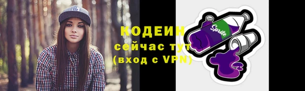 прущие крисы Абаза