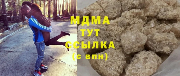 шишки Алексин