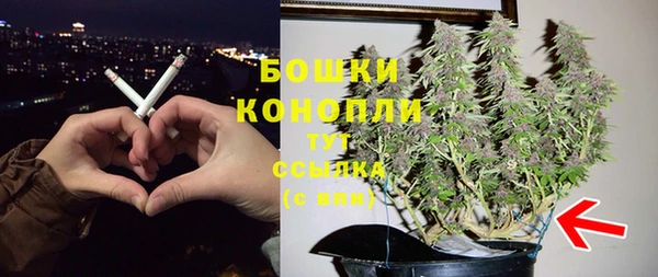 трава Алзамай