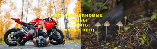 мескалин Абинск
