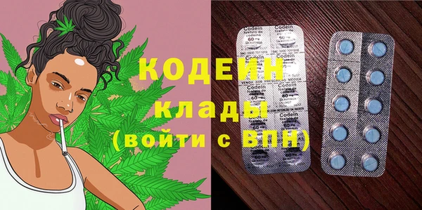 прущие крисы Абаза