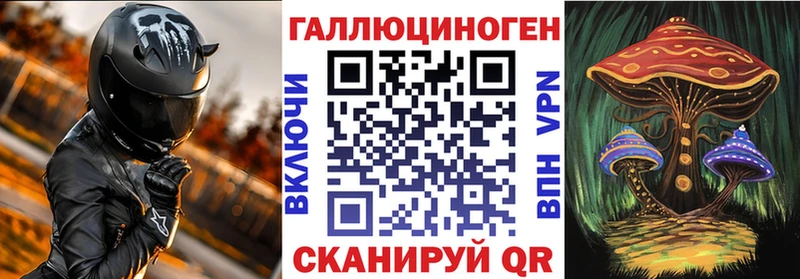 Галлюциногенные грибы MAGIC MUSHROOMS  ОМГ ОМГ ТОР  Новое Девяткино 