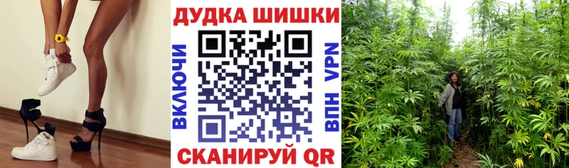 где найти   Новое Девяткино  МАРИХУАНА Bruce Banner 